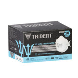 product-thum