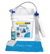 product-thum