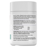product-thum