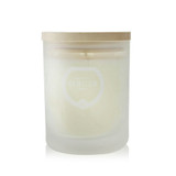 product-thum