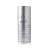 product-thum
