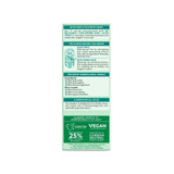 product-thum