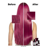 product-thum
