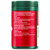 product-thum