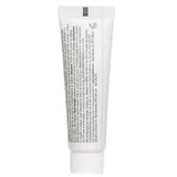 product-thum