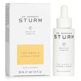 product-thum