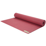 product-thum