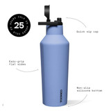product-thum