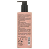 product-thum
