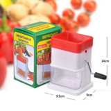product-thum