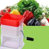 product-thum