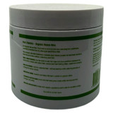 product-thum