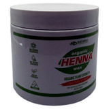 product-thum
