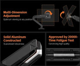 product-thum