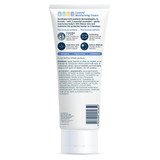 product-thum