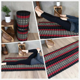 product-thum