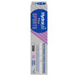 product-thum
