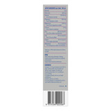product-thum