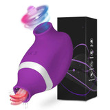 product-thum