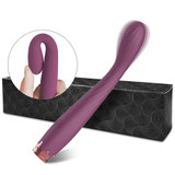 product-thum