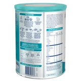 product-thum