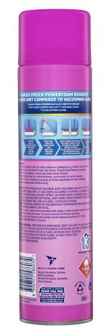 product-thum