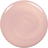 product-thum