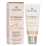 product-thum