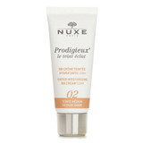 product-thum
