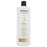 product-thum