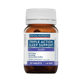 product-thum