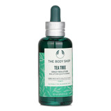 product-thum
