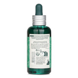 product-thum