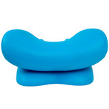 product-thum