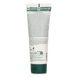 product-thum