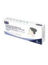 product-thum