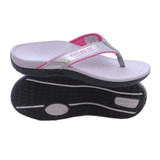 product-thum