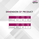 product-thum