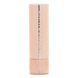 product-thum