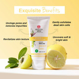 product-thum