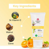 product-thum