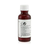 product-thum