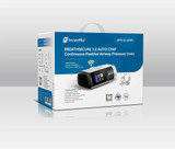 product-thum