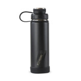 product-thum