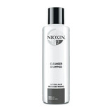 product-thum