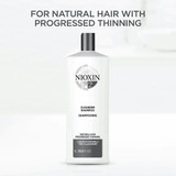 product-thum