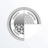 product-thum