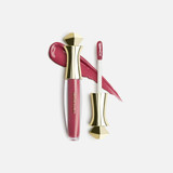 product-thum