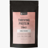 product-thum