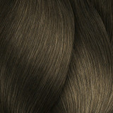 product-thum